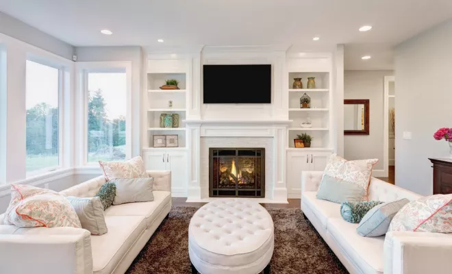 Modernisation d’intérieurs, Villejuif, Sasu Jose Da Silva