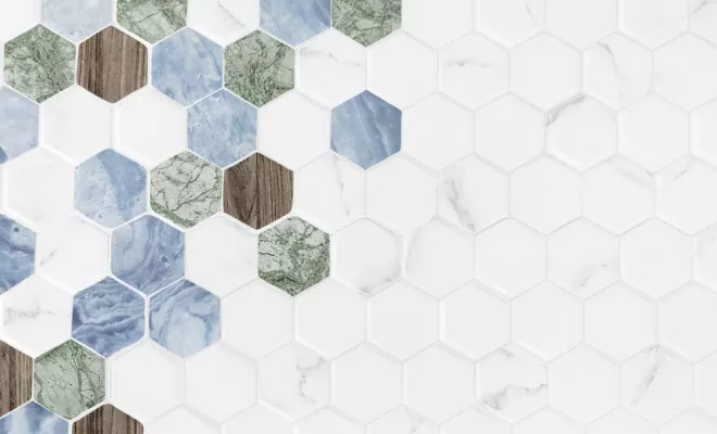 Pose de carreaux, Villejuif, Sasu Jose Da Silva